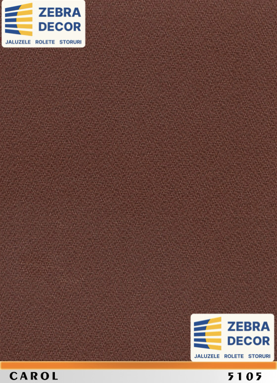 Jaluzele Verticale Carol 5105